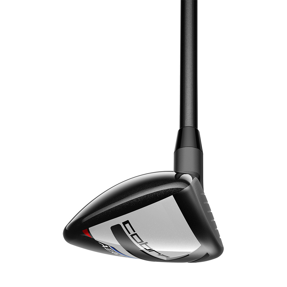Cobra Lady Aerojet Hybrid - Maple Hill Golf